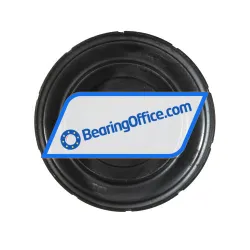 NTN SM-210 rulman resim 2