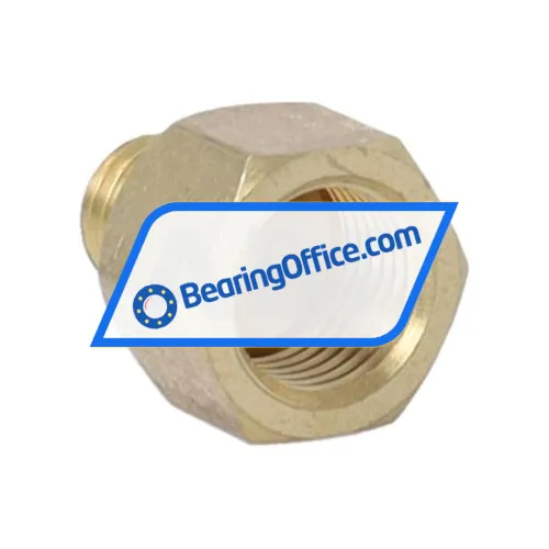 SNR LUBER REDUCER G1/4 - M10