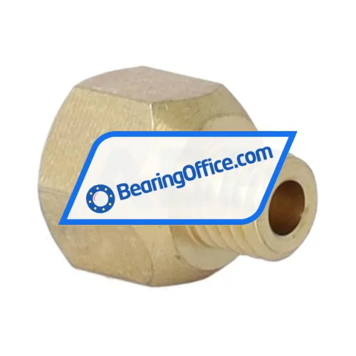 SNR LUBER REDUCER G1/4 - M10 bearing image 3