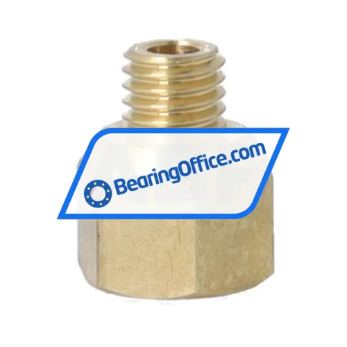 SNR LUBER REDUCER G1/4 - M10 bearing image 4