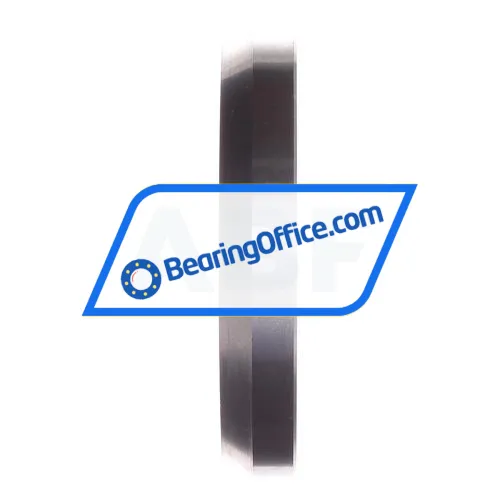 NKE RP76X95X15 bearing image 2