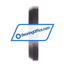 NKE RP76X95X15 rulman resim 2