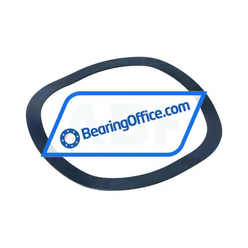 Neutral EPL82 bearing image 2