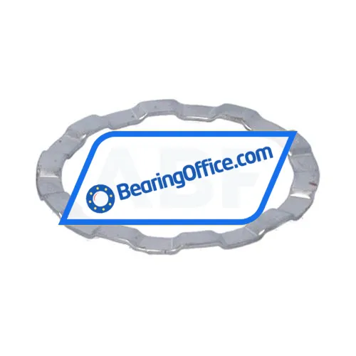 Neutral ZW42X52 bearing image 2