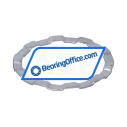 Neutral ZW42X52 rulman resim 2