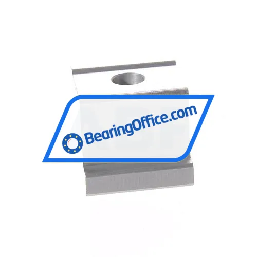 Neutral SPPR28X30 bearing image 2