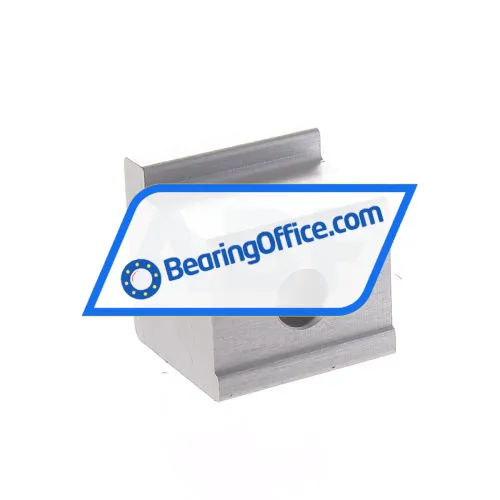 Neutral SPPR28X30 bearing image 3