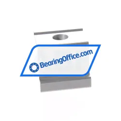 Neutral SPPR28X30 rulman resim 2