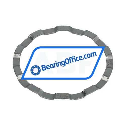Neutral ZW40X47 bearing image 2
