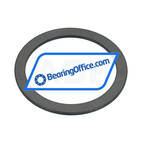 Neutral ZW50X62 bearing image 2