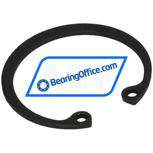 Neutral I-36 bearing image 2