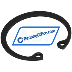 Neutral I-36 rulman resim 2