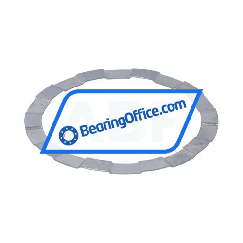 Neutral ZW90X110 bearing image 2