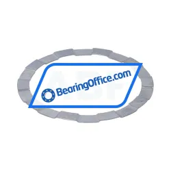 Neutral ZW90X110 rulman resim 2