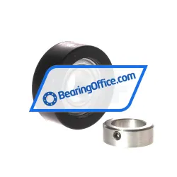 INA RCSM52/65 rulman resim 2