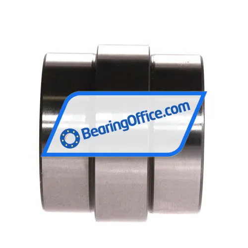 Stieber DC168J-40 bearing image 2