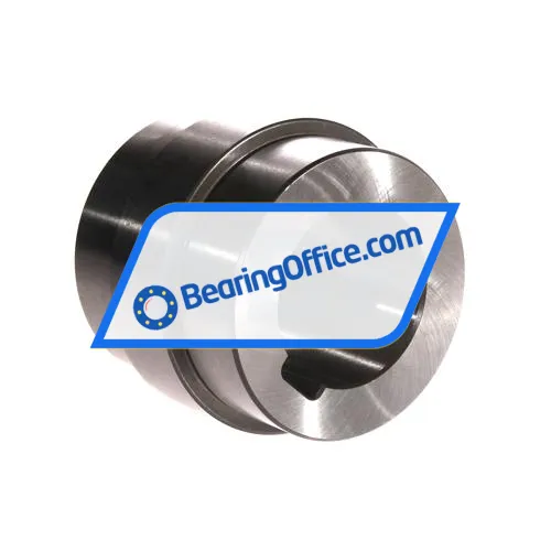 Stieber DC168J-40 bearing image 3