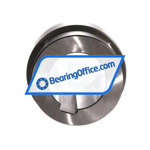 Stieber DC168J-40 bearing image 4