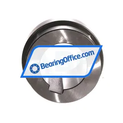 Stieber DC168J-40 rulman resim 4