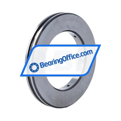 Nadella PMH1261100 bearing image 2