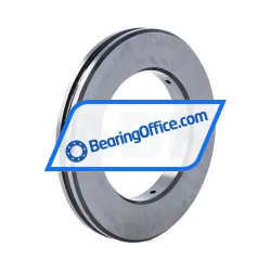 Nadella PMH1261100 rulman resim 2