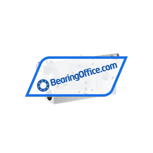 SKF VGAB-VPKM-K-05T-PS