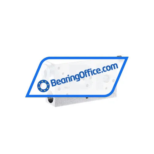 SKF VGAB-VPKM-K-05T-PS bearing image 2