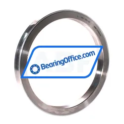 GMN Paul Müller Industrie L160X190X20 GMN Paul Müller Industrie