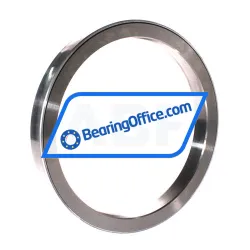 GMN Paul Müller Industrie L160X190X20 GMN Paul Müller Industrie rulman resim 2