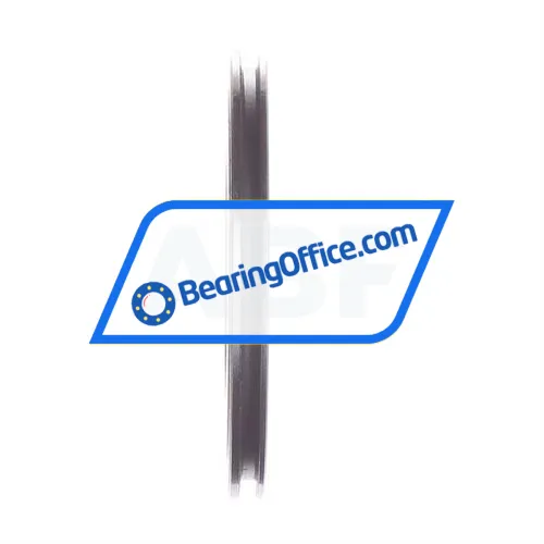 NKE RP25X46X4 bearing image 3