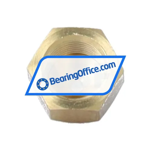 SNR LUBER REDUCER G1/4-M6 bearing image 2