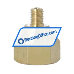 SNR LUBER REDUCER G1/4-M6