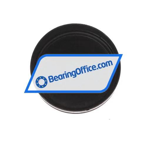 TR SM-206 bearing image 2