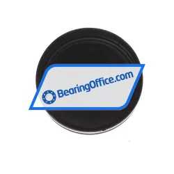 TR SM-206 rulman resim 2