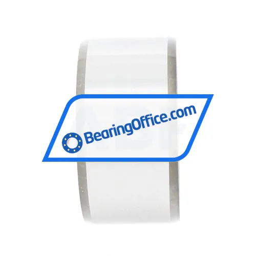 ZKL R35 bearing image 3