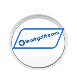 ZKL R35 rulman resim 2