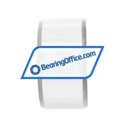 ZKL R35 rulman resim 3