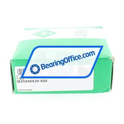 ZKL R35 rulman resim 4