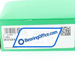 ZKL R35 rulman resim 5