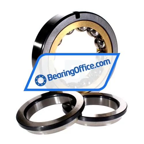 FAG QJ315-N2-MPA-T42A bearing image 2