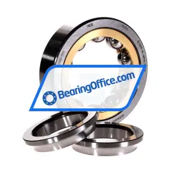 FAG QJ309-XL-MPA-T42A