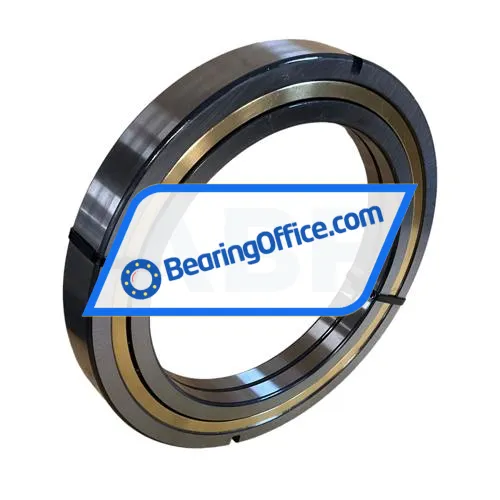 FAG QJ1952-N2-MPA bearing image 2