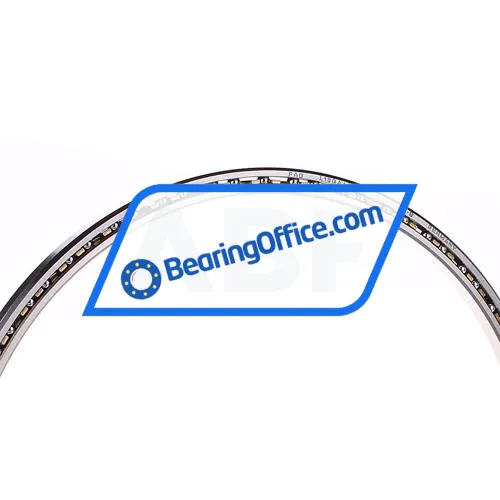 FAG L18QA600YH bearing image 2