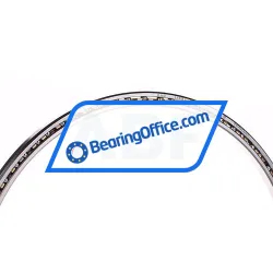 FAG L18QA600YH rulman resim 2