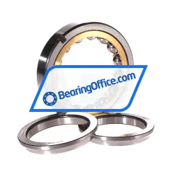 FAG QJ213-XL-N2-MPA rulman resim 3