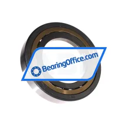 FAG QJ217-XL-N2-MPA-T42F