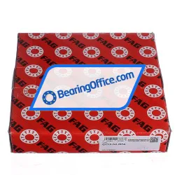 FAG QJ219-N2-MPA rulman resim 4