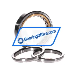 FAG QJ1012-XL-MPA rulman resim 3