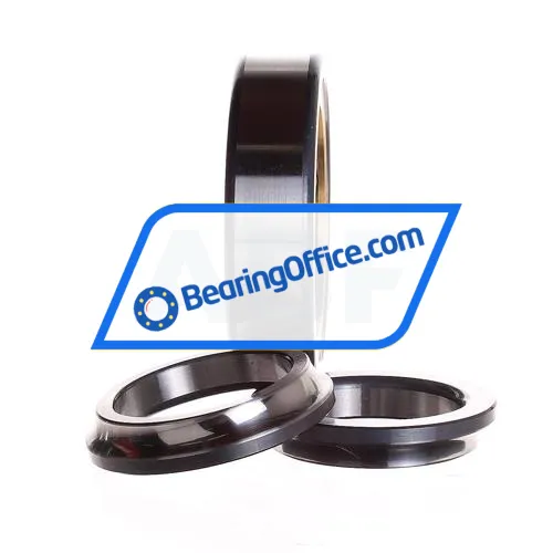 FAG QJ312-XL-MPA bearing image 4