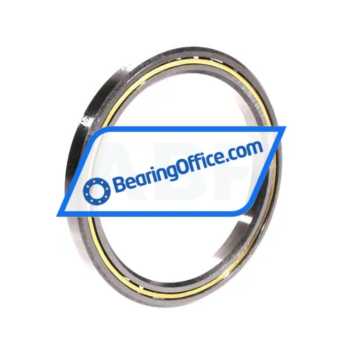 INA CSXB025-HLE bearing image 2